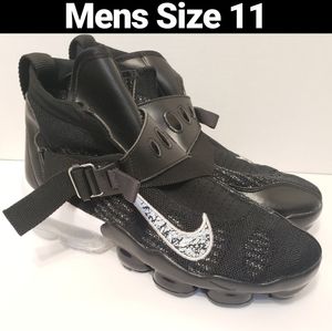 Nike Air Vapormax Premier Flyknit Size 11 Men's